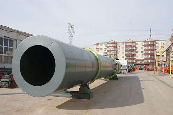 ��Ό�����S���������w�����ЙC(j��)�ʣ�