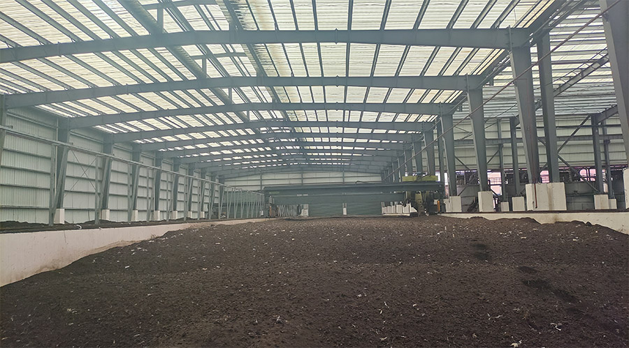 ���ݼS�۷��љC(j��)�����ЙC(j��)�ʵ��^��