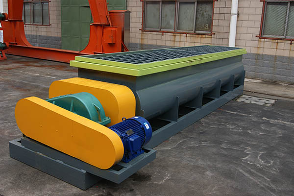 �ЙC(j��)�ʶѷ��O(sh��)�䶼������Щ��