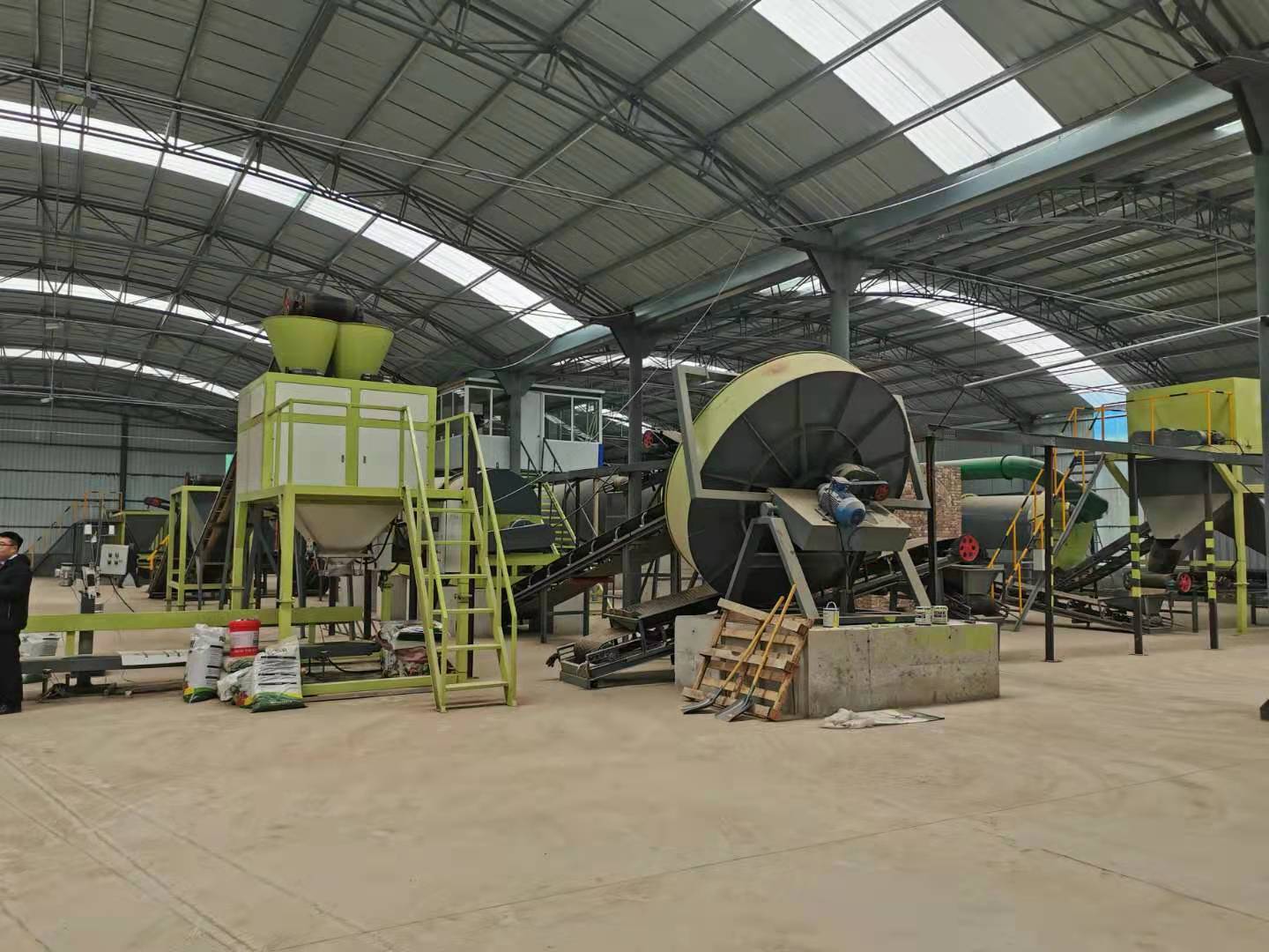 һ���ЙC(j��)�����a(ch��n)�O(sh��)��һ�������Ҫ�����X��