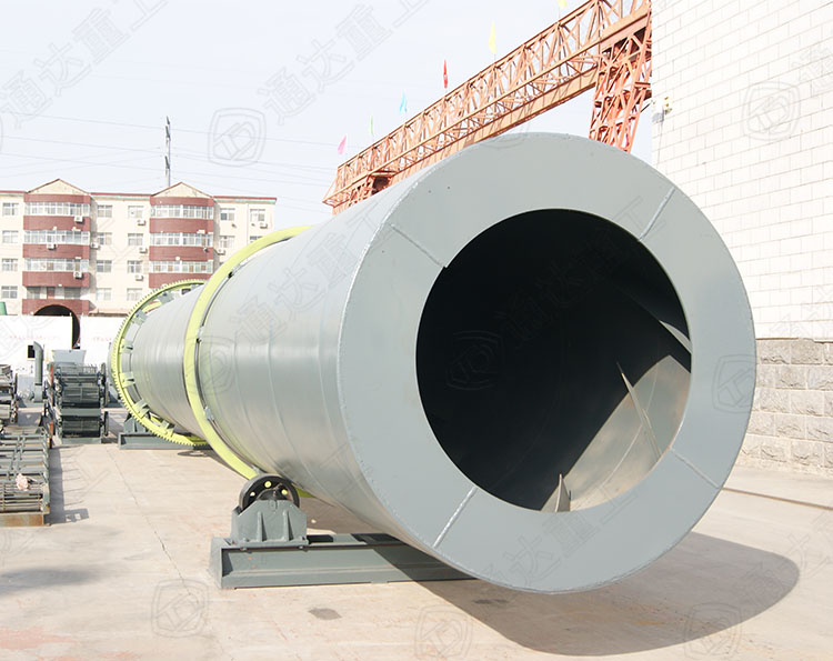 �ЙC(j��)���O(sh��)��LͲ��əC(j��)�x��Ҫ���]�@10��(g��)Ҫ�c(di��n)