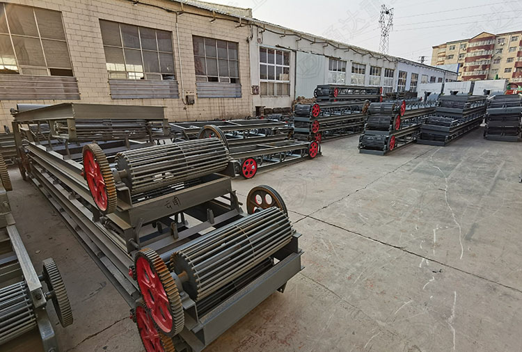  �ЙC(j��)��Ƥ��ݔ�͙C(j��)�����c(di��n)