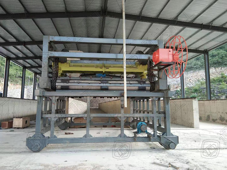 �ЙC�����a�����b���A���O��ô������