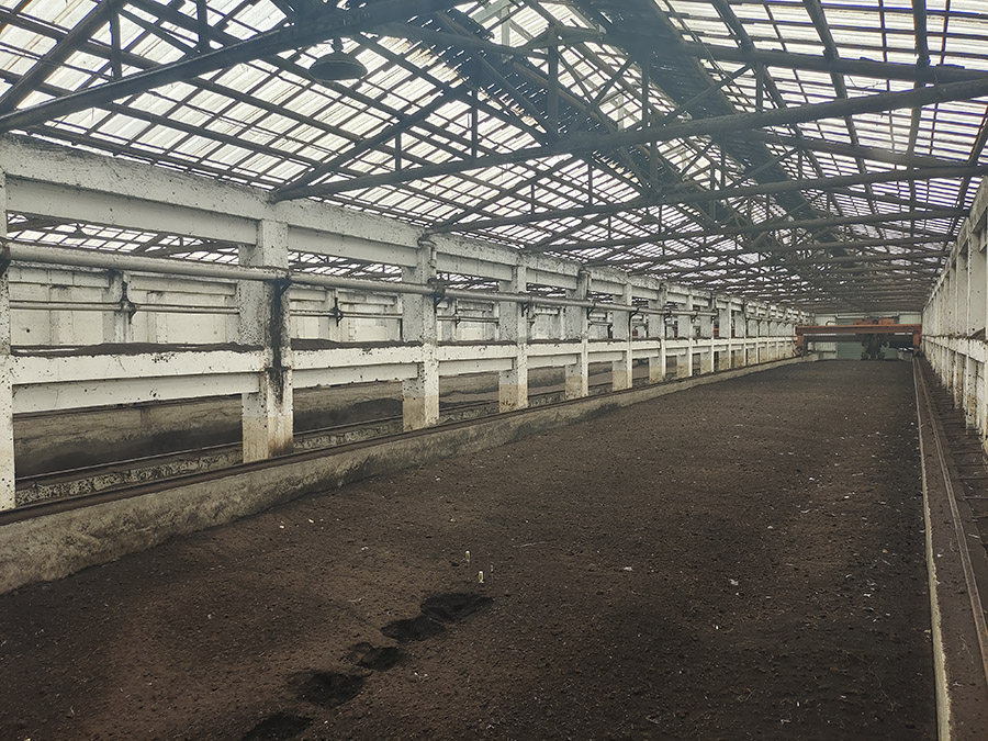 ���ݼS���YԴ������