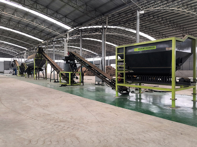 ��ο����R(sh��)�e�ЙC(j��)���Ƿ������?