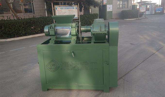 ��(du��)݁�D�������C(j��)�Ĺ������c(di��n)����