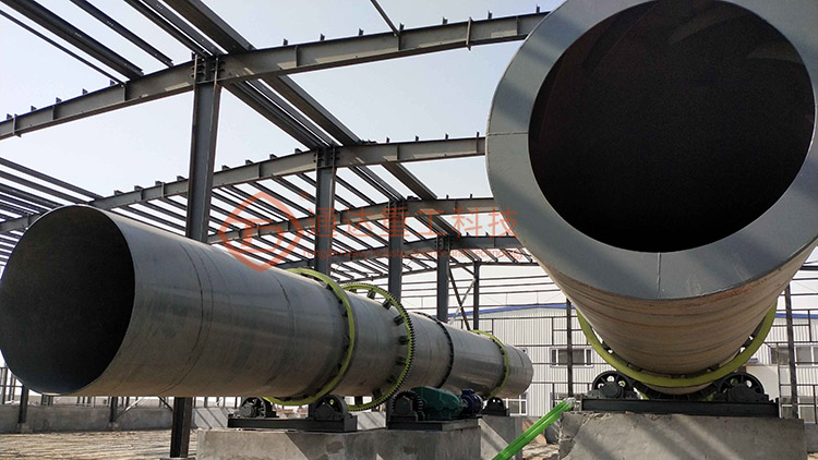  �ЙC(j��)�ʺ�əC(j��)�\(y��n)�D(zhu��n)����(d��ng)��ԭ�����