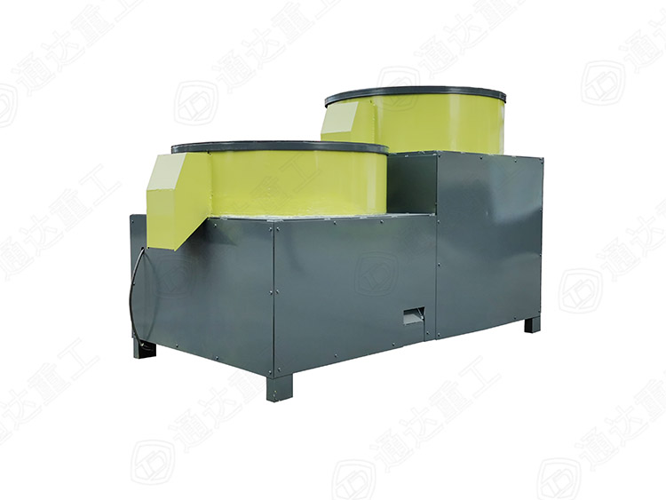 �����(l��i)���w�����治�⻬����Ҏ(gu��)�t����ԇԇ�@�_(t��i)�ЙC(j��)�ʒ��A�C(j��)