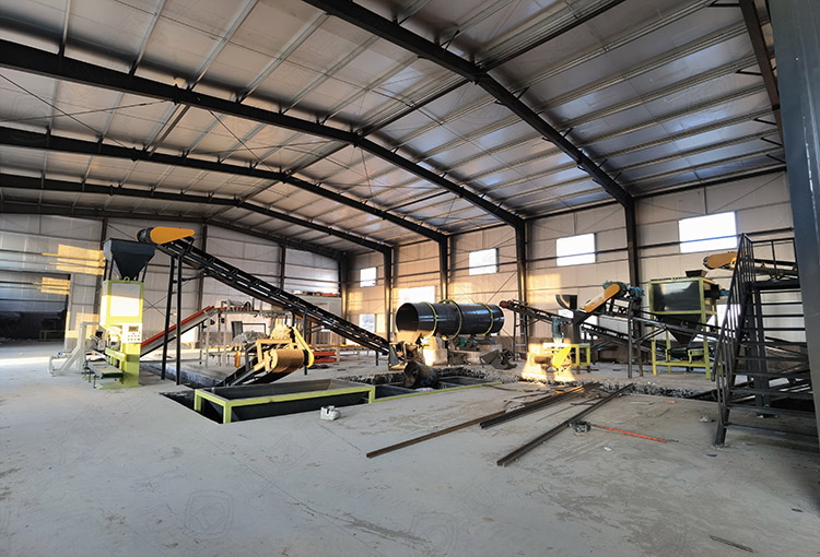 ȫ���ЙC���O���F���F?