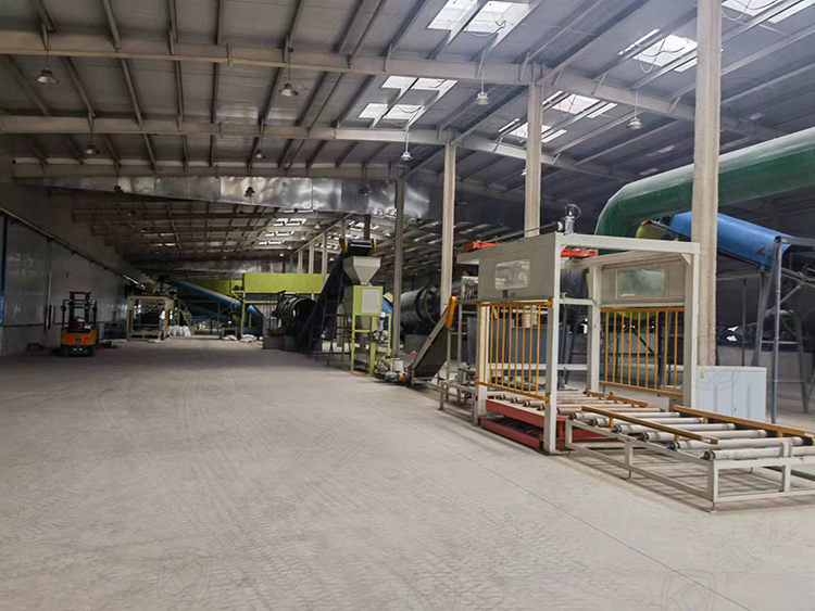  ��ν�һ���˜ʻ����ЙC�ʏS��