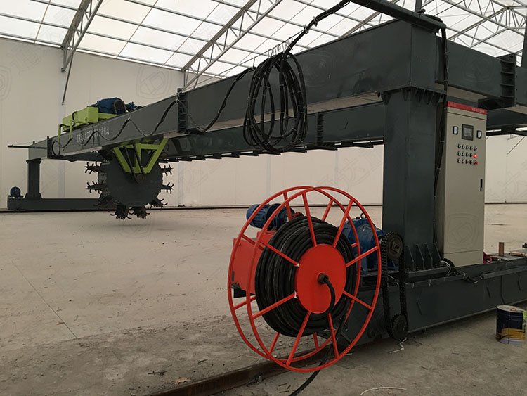 �ЙC�ʷ��љC�ķN����?