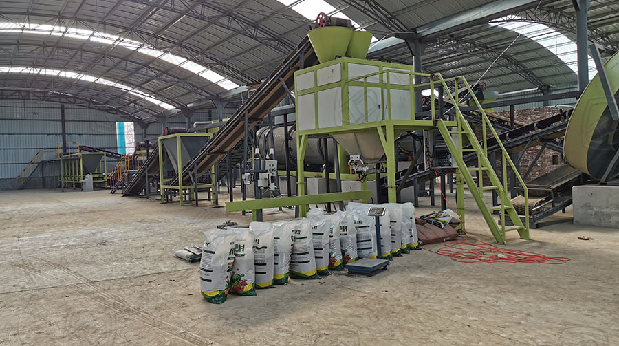 �����a������Ҫ�k��ʲô�C����