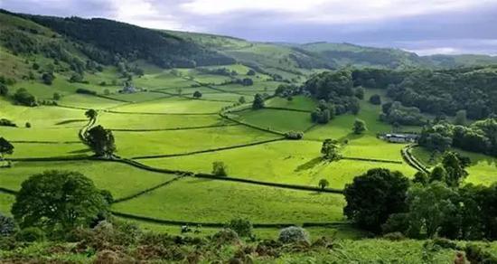 �ծa20��������ˮ�ܷ����a�������X��