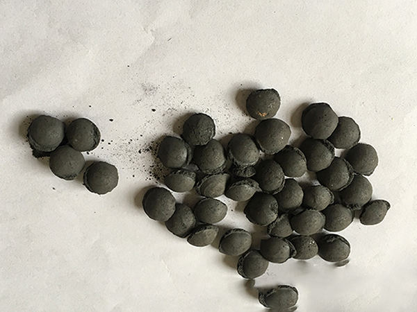 ������Ч��չʾ����݁�D�������C