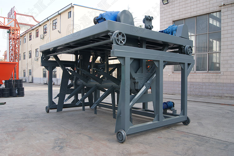 �ЙC�ʰl���O���9�󃞄�