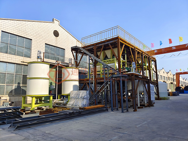 �\Մˮ�ܷ����a�O�估ԭ��