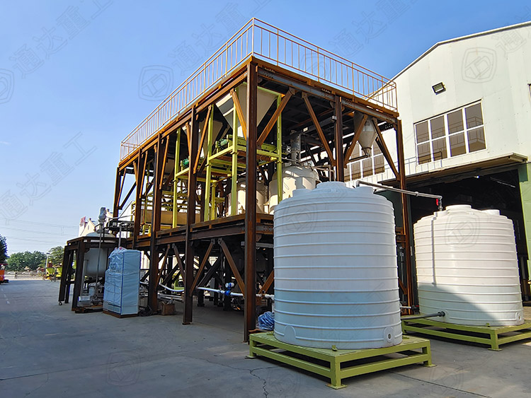 ˮ�ܷ����a��Ҋ���}����Q����