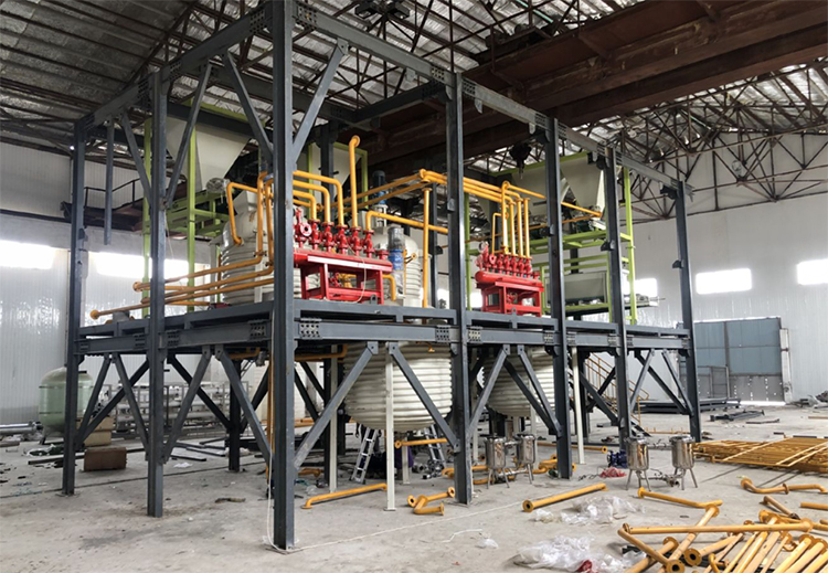 ʲô�ǃ��|����Ԫ��ˮ�ܷʣ�