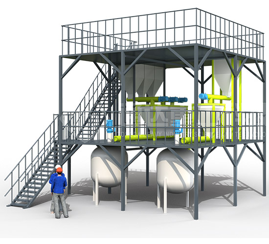 ���a��ֳ��ˮ�ܷ���Ҫ��Щ�O������ã�