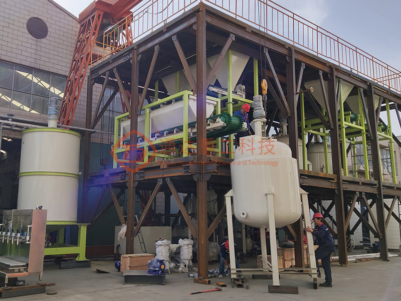 ȫ�Ԅ�ˮ�ܷ����a�����a����Ԕ��