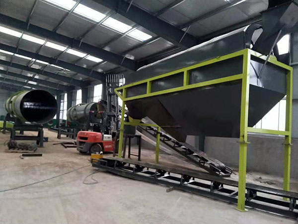 ���������ЙC�����a������Щ����?