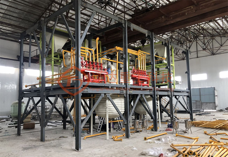 ������ˮ�ܷʮaƷ�����c