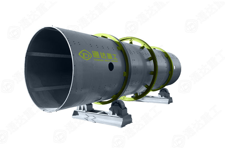 �����C��ʹ�úͲ����r����Щע�����?