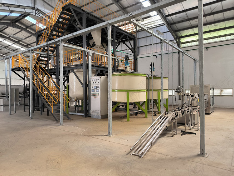 ����Ԫ��ˮ�ܷ��c�ͺϷʵĲ