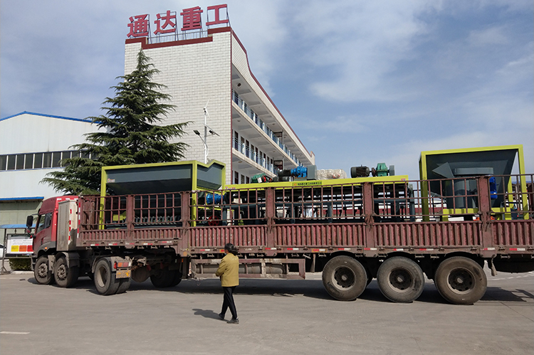 ُ�I�ЙC���O��Ҫ���ؿ���Щ���棿