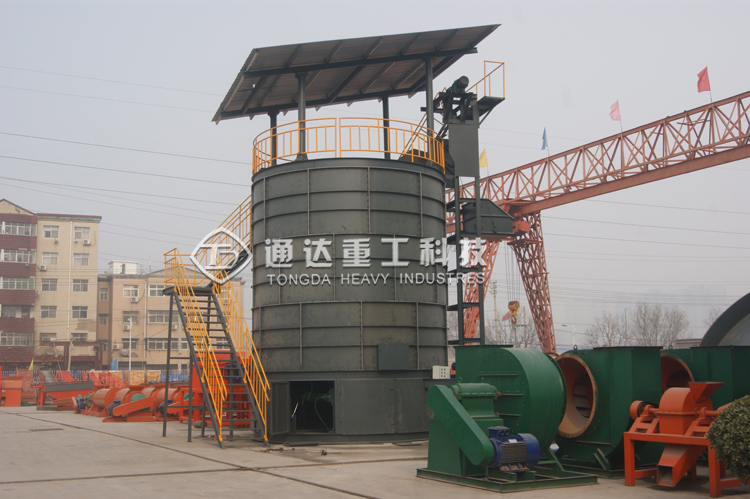 ���y�ѷʷ�ʽ����̫�L��ô�k��