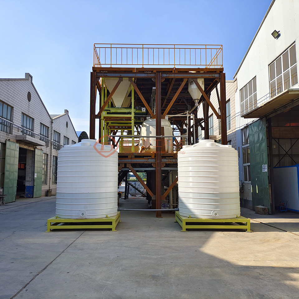 ˮ�ܷ������a�O������Щ?