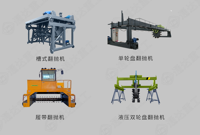 Ҏģ�����a�ЙC�ʞ�ʲôҪʹ�÷����O�䣿