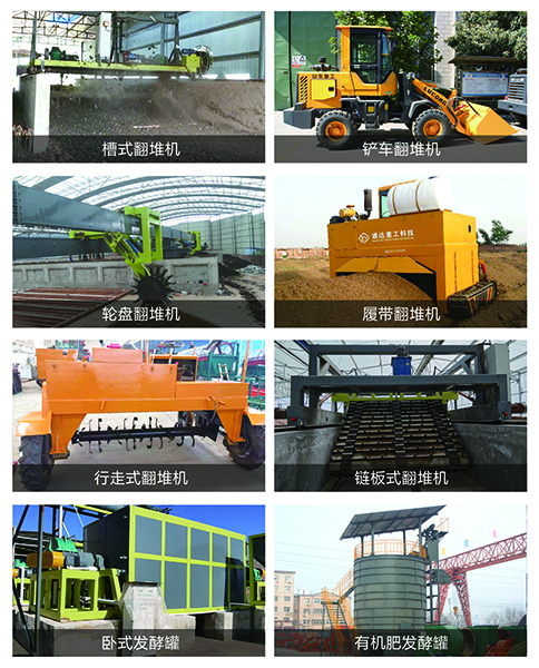 ����S���M�к����l�͵�����ʲô��̎��