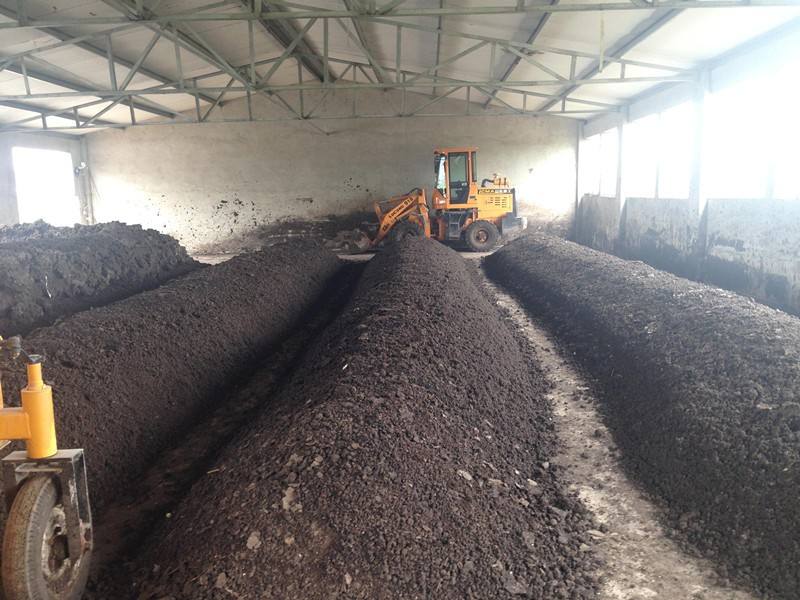 �ЙC�ʶѷ��^���О�ʲôҪͨ�L��