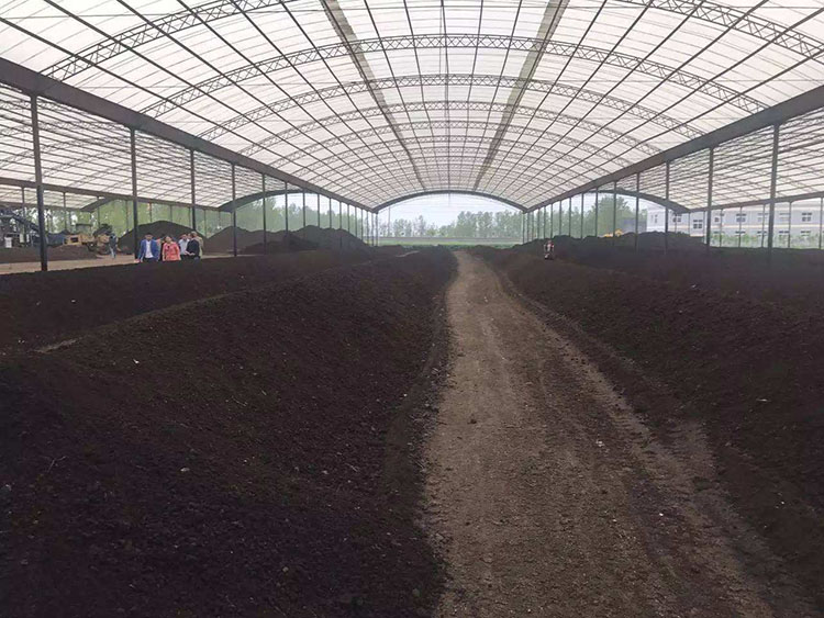 �ЙC�ʶѷʹ�ˇ��Ȼ�ܷ֞�5�