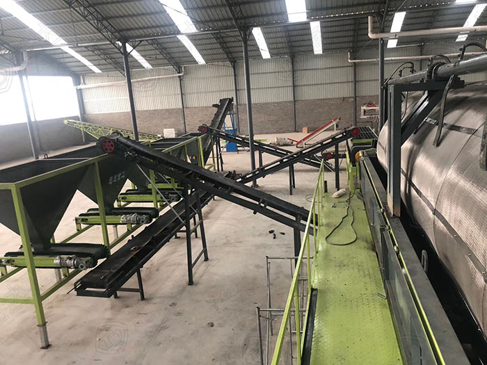  С�ͷ۠��ЙC�����a��������Щ�O�䣿