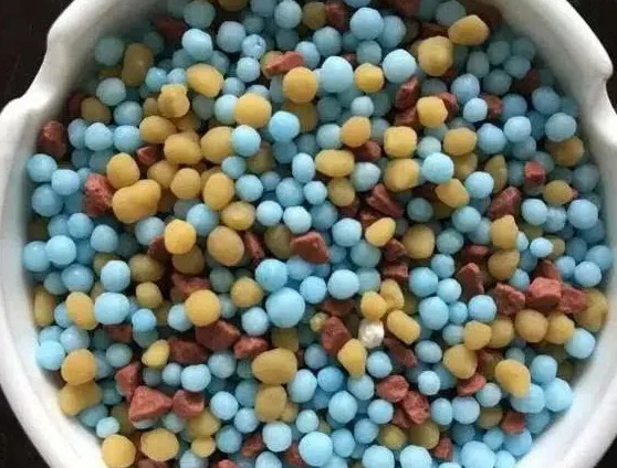 һ�ד�������a��ͨ��������Щ�O����?