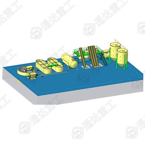 ˮ�ܷ����a�O������Щ��