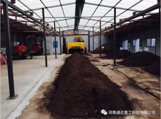 �ЙC(j��)�ʶѷʰl(f��)�ͳ�Ҋ(ji��n)��(w��n)�}�������w�o(w��)������