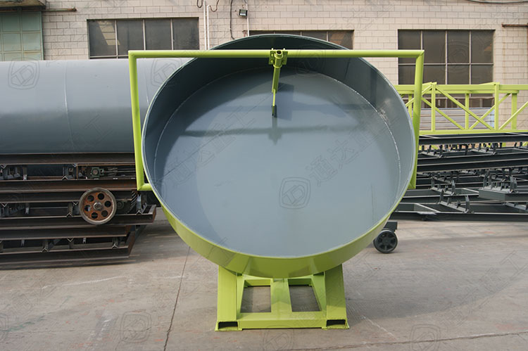 ʹ�ÈA�P�����C(j��)�r(sh��)Ӱ�����Ч����ԭ������Щ��