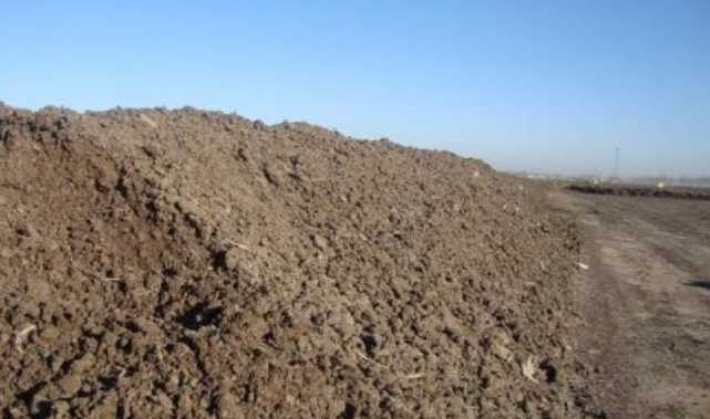 �ѷ��^(gu��)���е�ͨ�L(f��ng)����