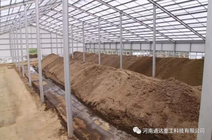 �ЙC(j��)�ʶѷʹ�ˇ��Ȼ���Է֞��@���