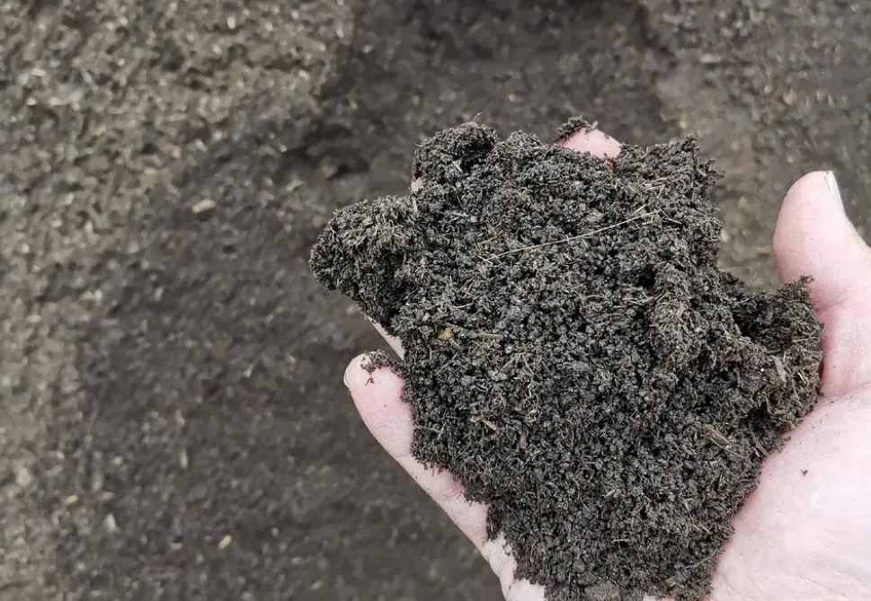 �a�������ЙC�|�ķ���