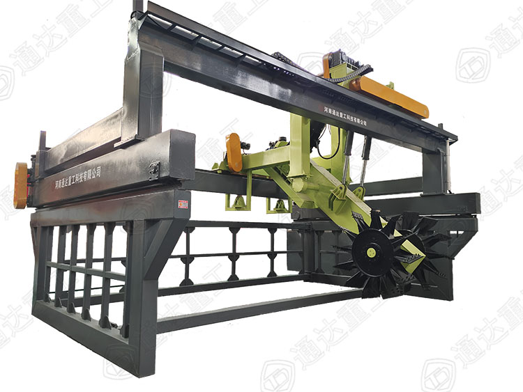 �ЙC�ʼ��g�İlչ