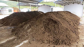 �I�B(y��ng)�����a(ch��n)������Ҫ��Щ�O(sh��)�䣿