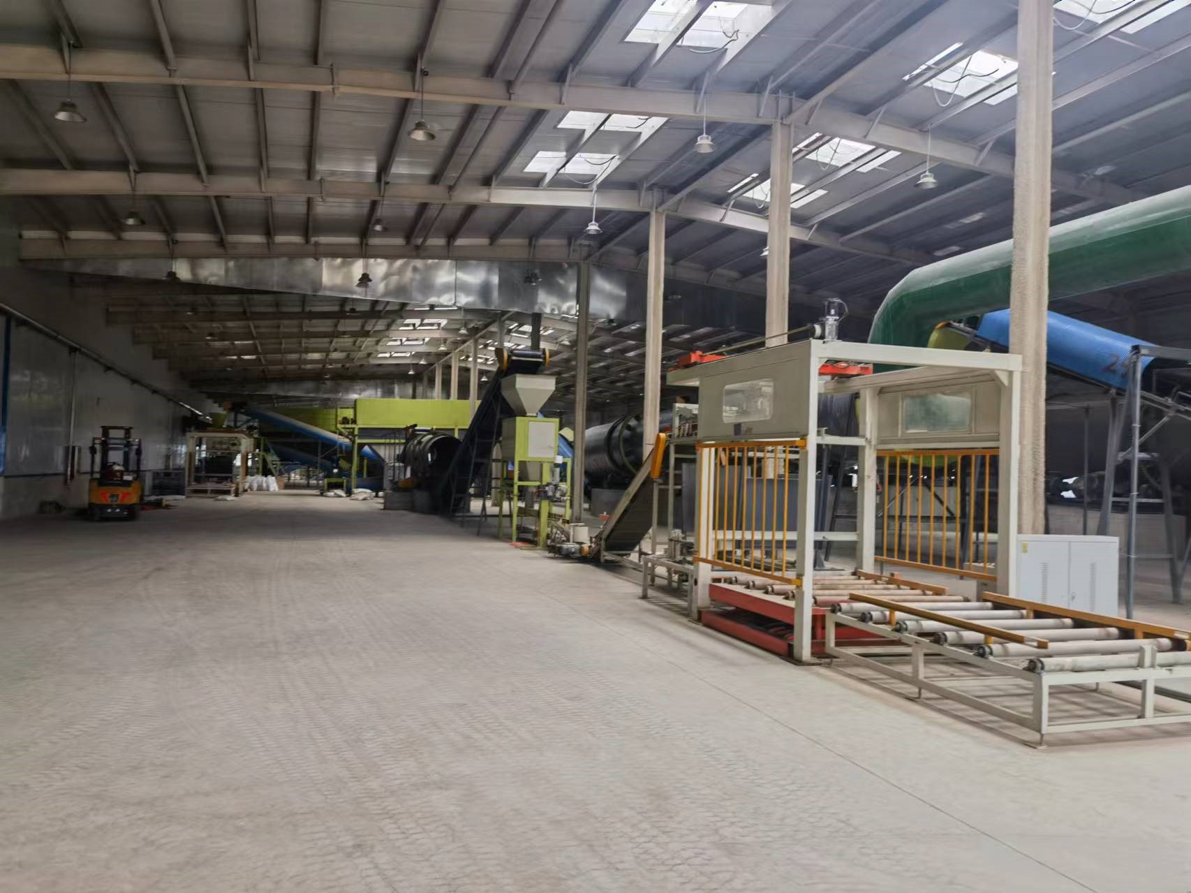 ��Ҋ����ʹ�ü��g(sh��)���}