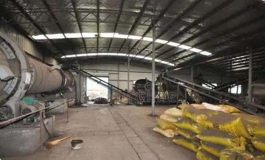 ��a(ch��n)2�f�����u�S�ЙC�����a(ch��n)�����������O(sh��)������Щ?