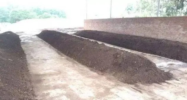 �ЙC�ʰl�͹�ˇ���ְ��ֽ����M�Зl��ʽ�ѷ�