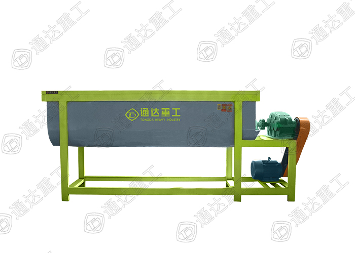 ���S�B�m(x��)�������Ҫ���c