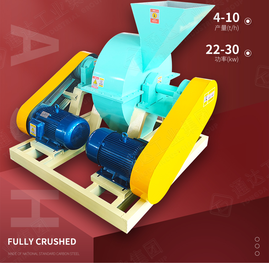 �\ʽ����C�����(y��u)��